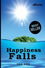 ebooks: Happiness Falls [Free ebooks]