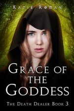 Grace of the Goddess