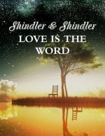 Love is The Word: The Tower: Book II