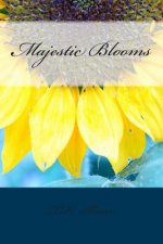 Majestic Blooms