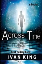 ebooks: Across Time [free ebooks]