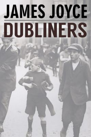 Dubliners