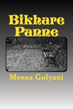 Bikhare Panne