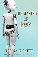 Making of Boy