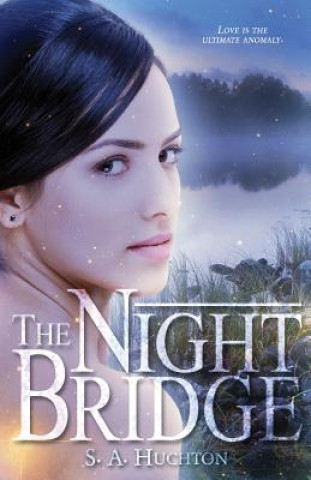 Night Bridge