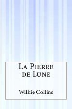La Pierre de Lune