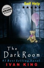 Self Help: The Dark Room [Self Help Books]