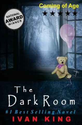 The Dark Room: eBooks [Free ebooks]