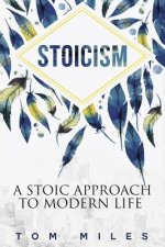 Stoicism