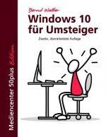 Windows 10 für Umsteiger