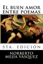 El buen amor entre poemas