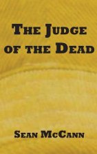 The Judge of the Dead