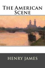 The American Scene