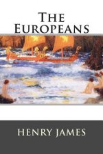 The Europeans