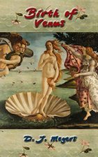 Birth of Venus