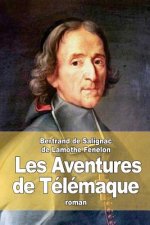 Les Aventures de Télémaque