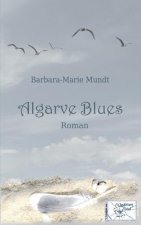 Algarve Blues
