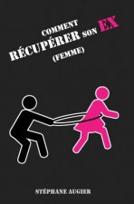 Comment Récupérer Son Ex (Femme)