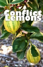 Conflict Lemons
