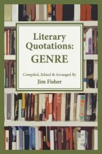 Literary Quotations: Genre