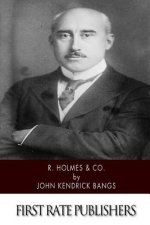 R. Holmes & Co.