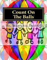 Count On The Balls: Count On The Balls