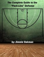 The Complete Guide to the 