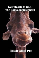 Four Beasts In One: The Homo-Cameleopard