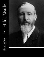 Hilda Wade