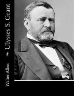 Ulysses S. Grant