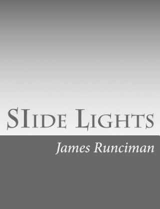 SIide Lights