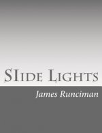 SIide Lights