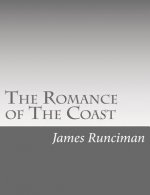 The Romance of The Coast