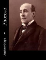 Phoroso