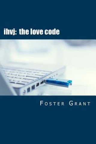ihvj: the love code
