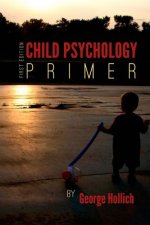 Child Psychology Primer