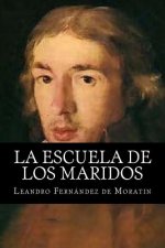 La Escuela de los Maridos