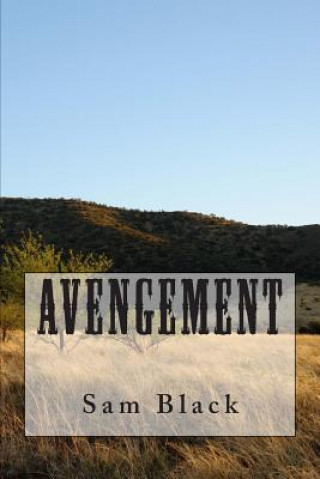 Avengement