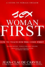 Sex; Woman First