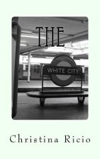 The White City