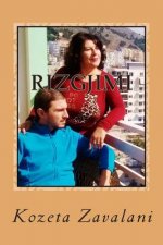 Rizgjimi