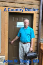 A Country Doctor