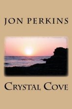 Crystal Cove