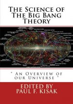 The Science of The Big Bang Theory: 