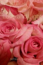 Love and Light: Poems from Teenager to Woman