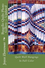 Bargello Quilts Photo Gallery -- Updated: Quilt Wall Hangings