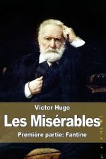 Les Misérables: Premi?re partie: Fantine