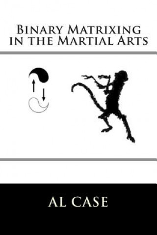 Binary Matrixing in the Martial Arts