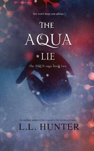 Aqua Lie