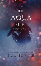 Aqua Lie